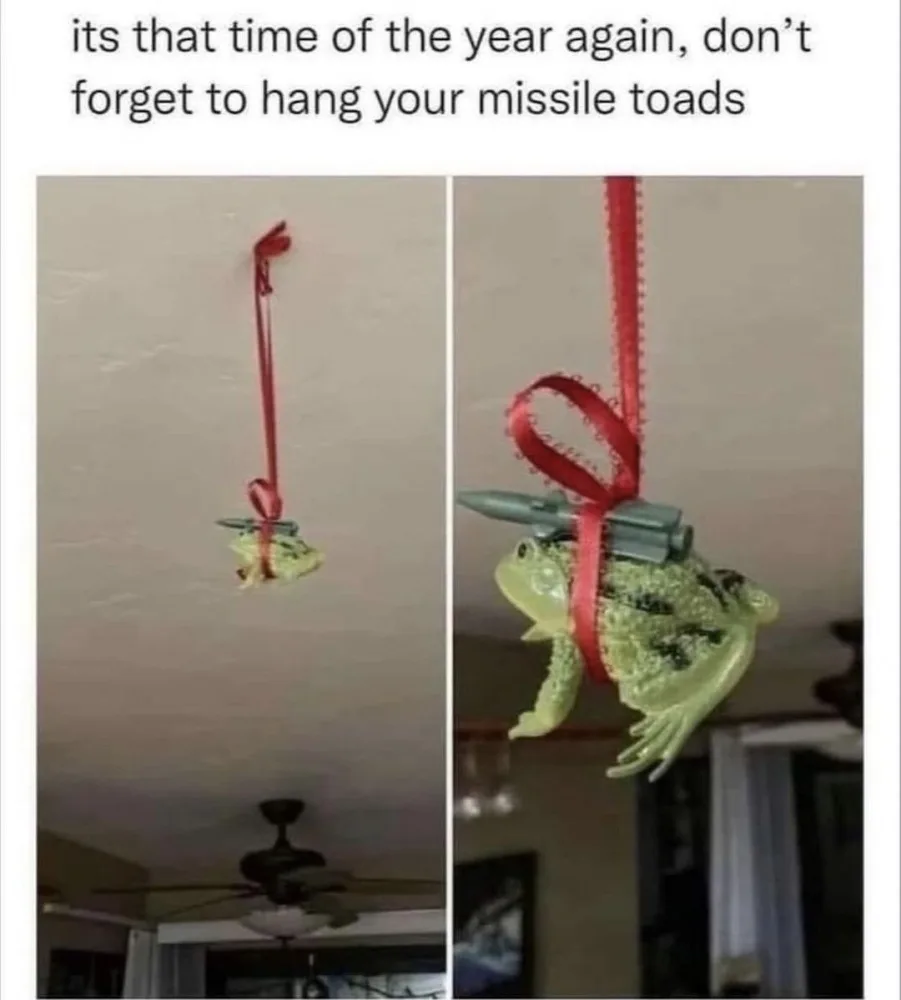 3zowv1zkmc0r.webp
