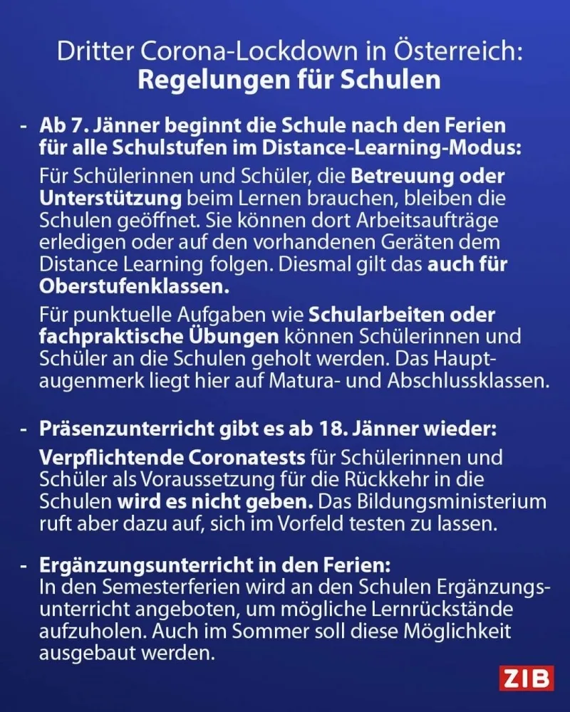 1ascpihqo34n.webp
