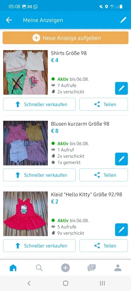 zybyi7gwbv47.webp