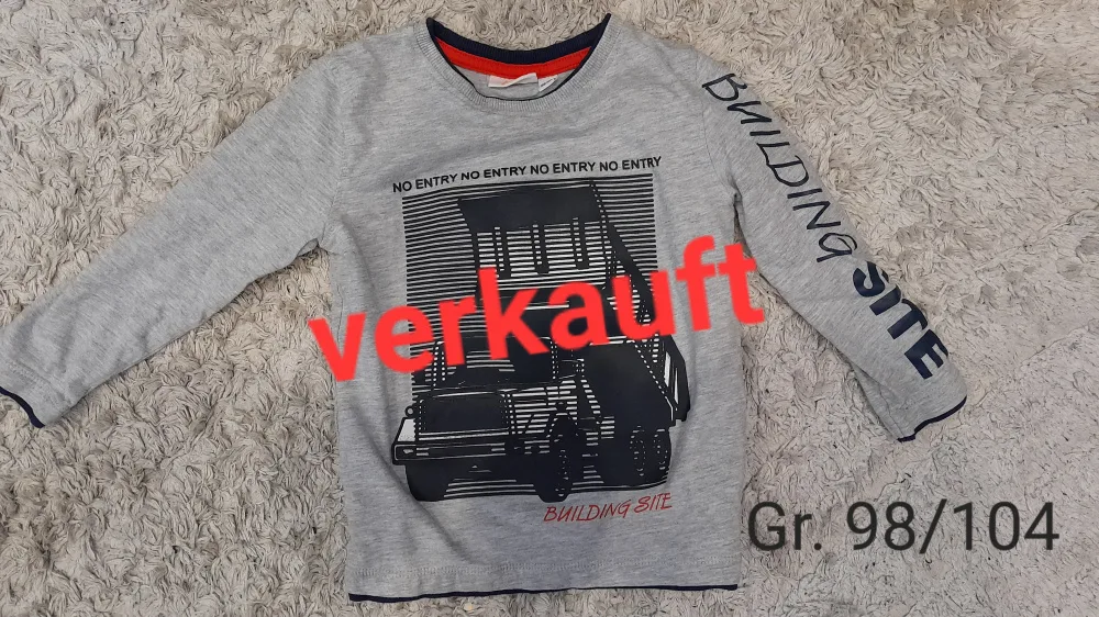 wafdjrgwjup7.webp