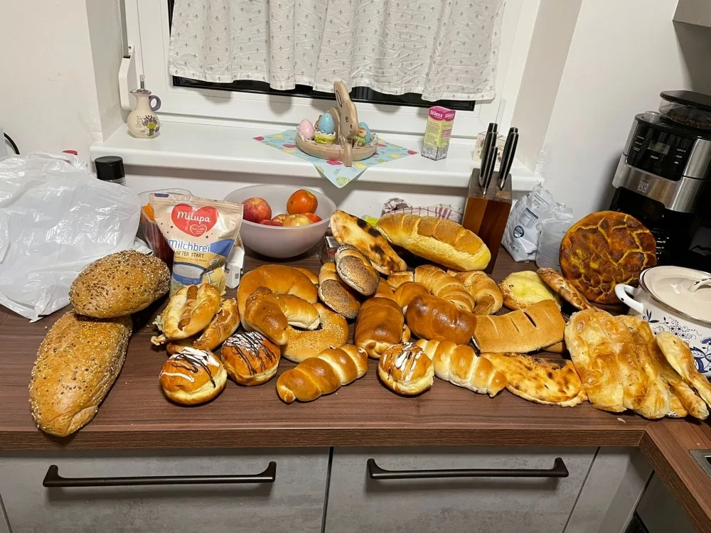 43u2d5b3q4ov.webp