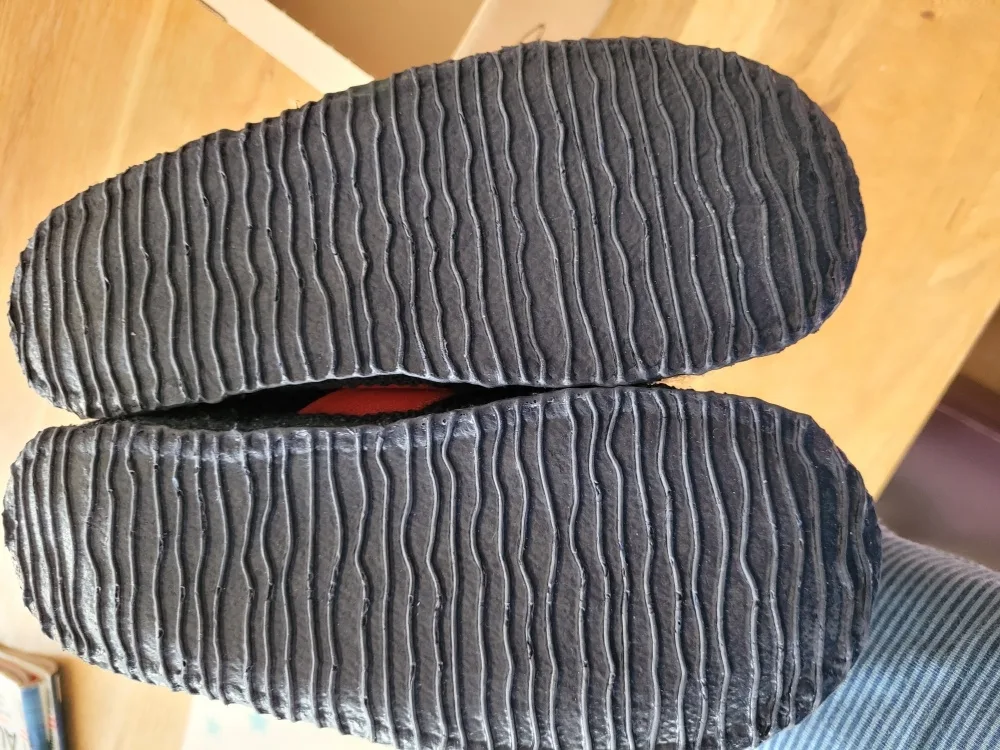 cgvmtf857xh6.webp