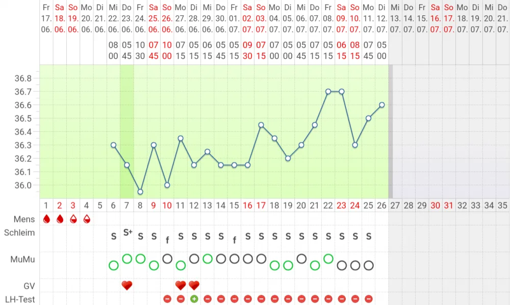 5r91bm1d2dgq.webp