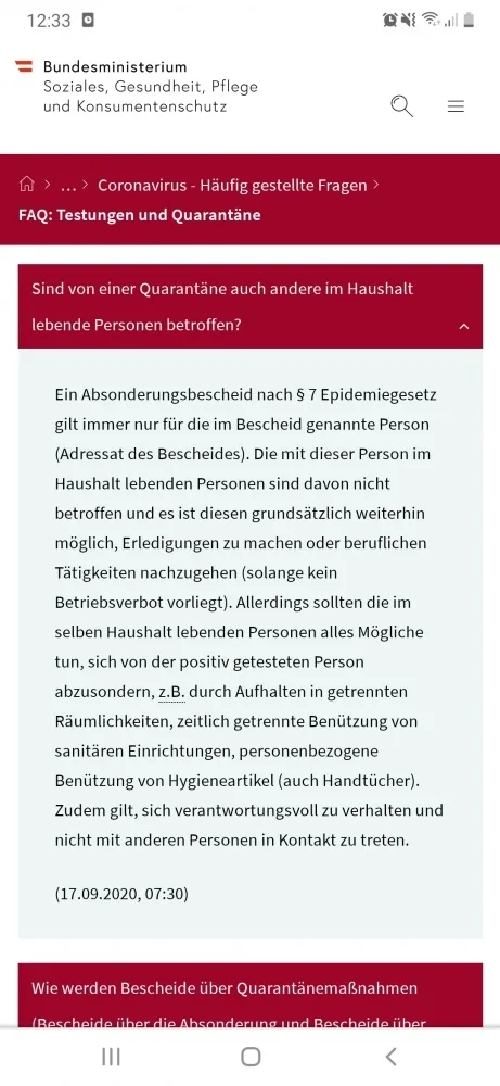 pkejm8qaeyp7.webp