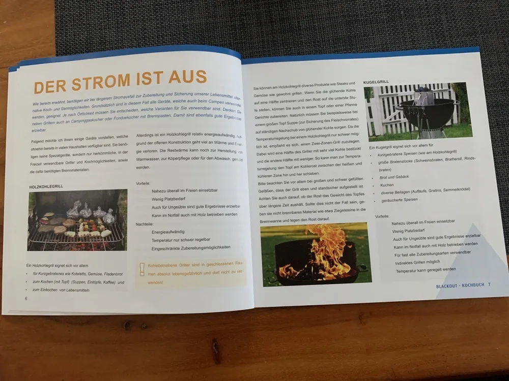 rlhyhmhk06ag.webp