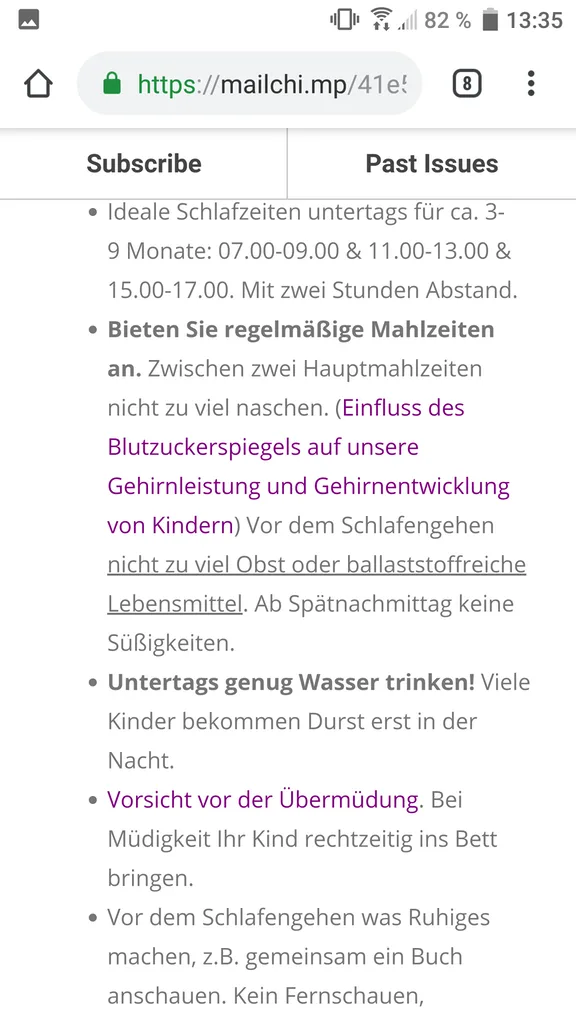 sayalxa27lvc.webp