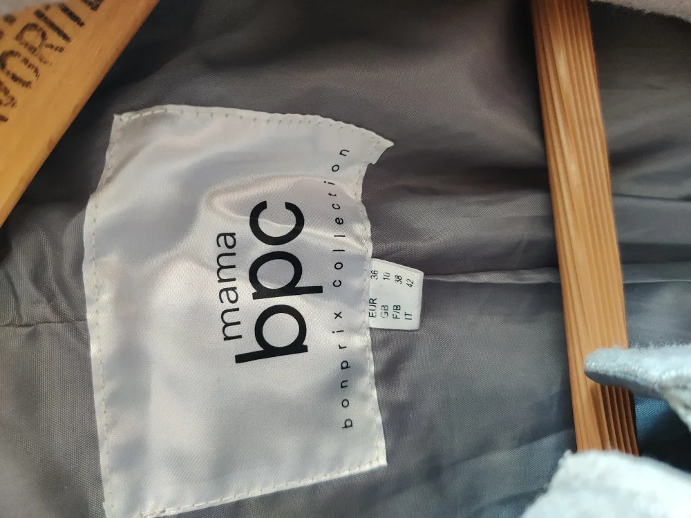dz32hj0el3bf.webp