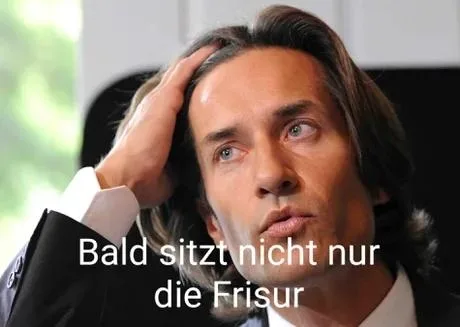 pfhuheqisc9e.webp