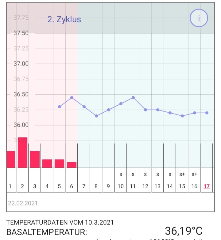 yle766qx6zsv.jpg