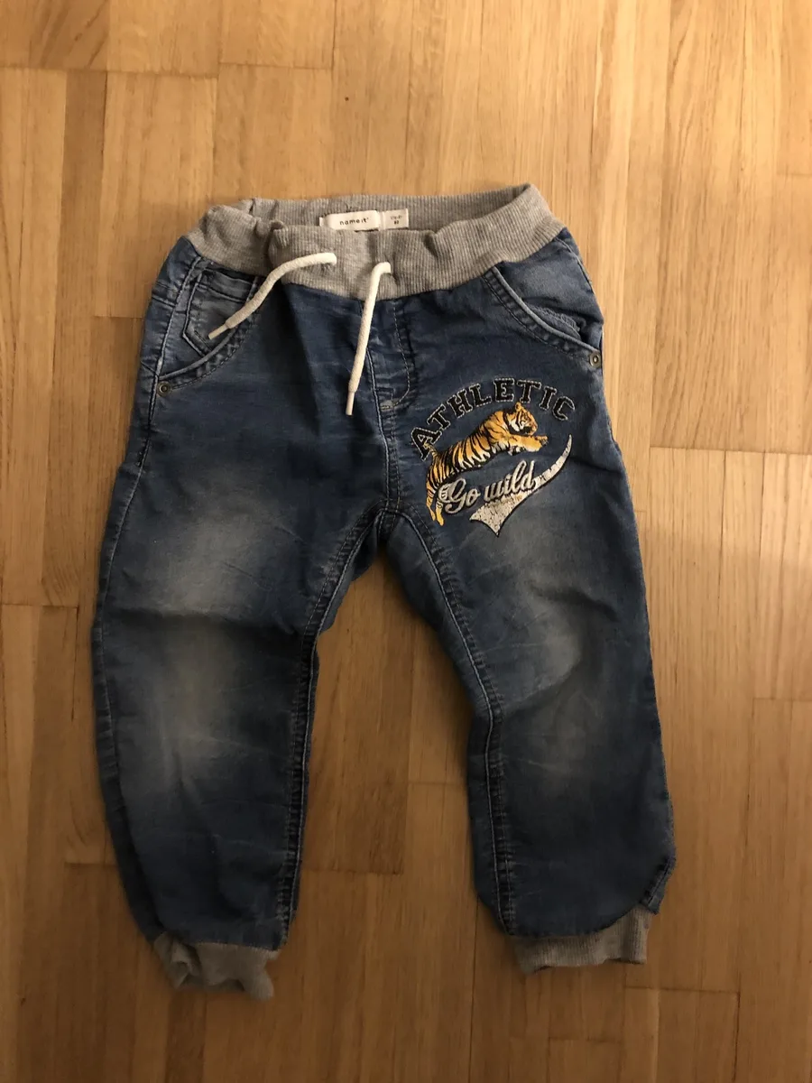eazaj76bxp5c.webp