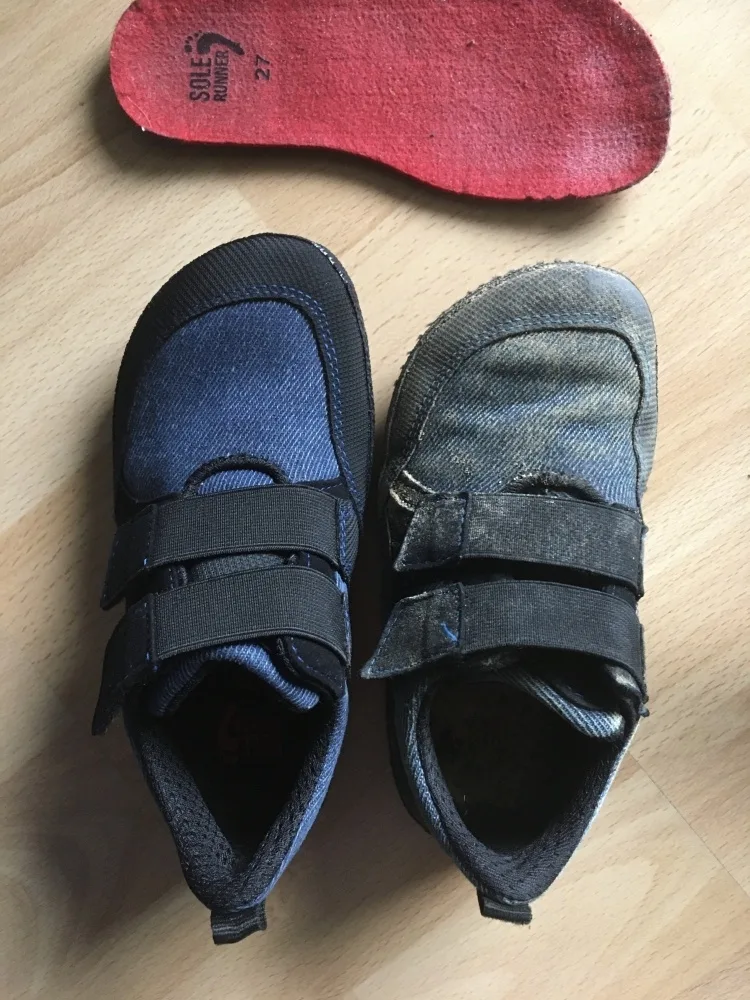 kyjjjhl452zx.webp