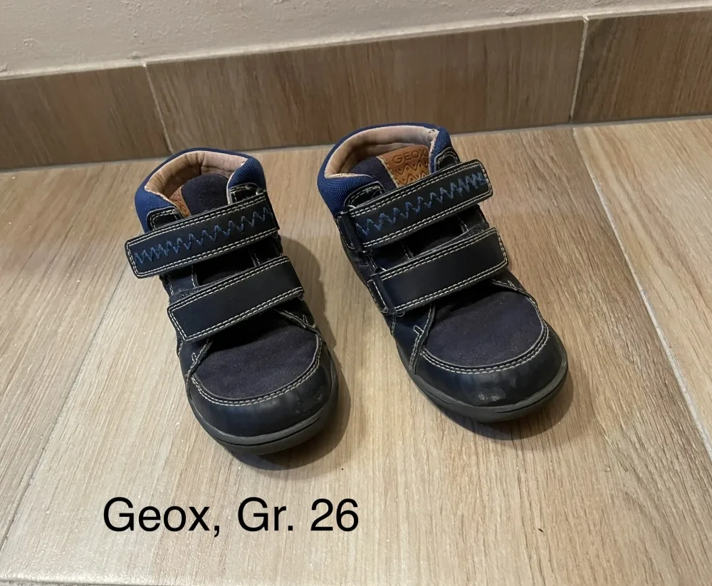 g8bnkhchnu7c.webp