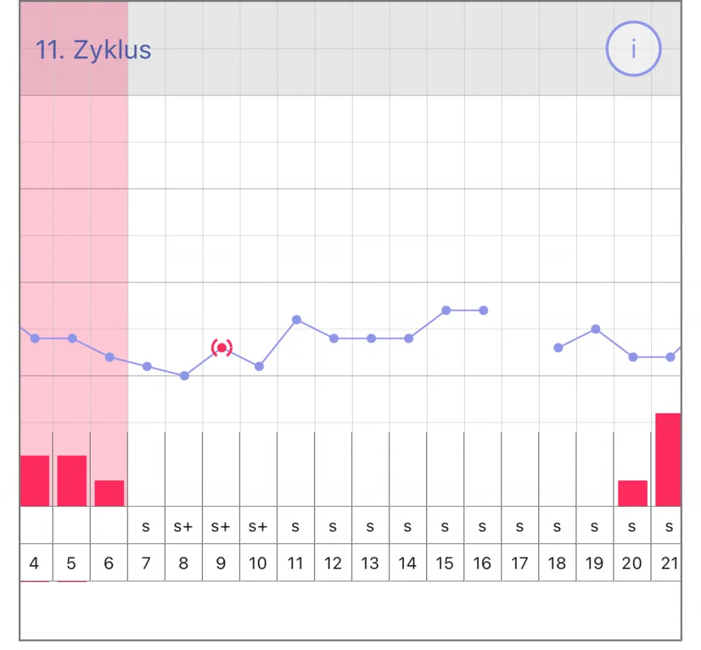 xfz7sqb7ganw.webp