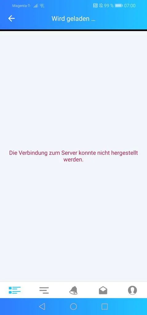 571elqaevejv.webp