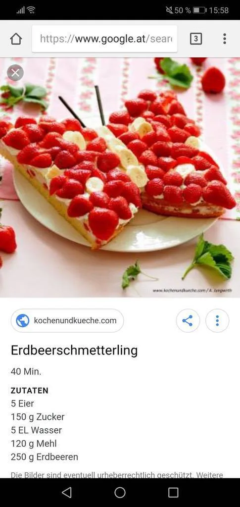 hjyvq2yn3o0g.webp
