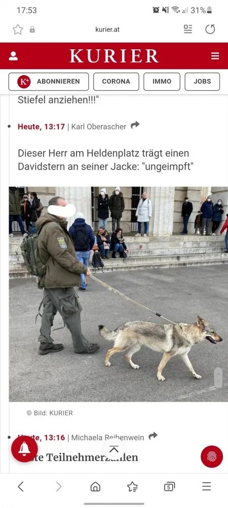h2exe34d78cn.webp