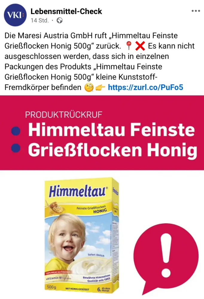 pmf11axxhj25.webp