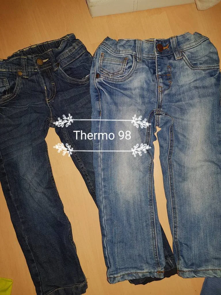 8gkbic8sgwmn.webp