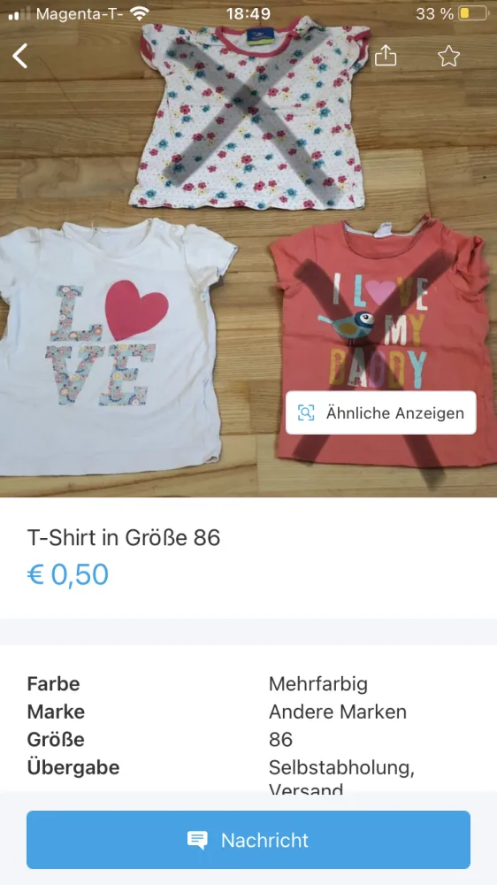dxczvct01lyx.webp