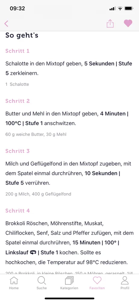 ptkmbqjo20l9.webp