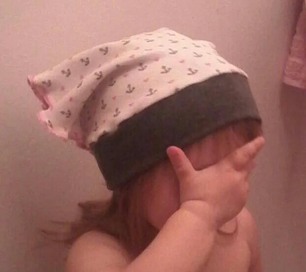 x40wpfkfeoiz.webp