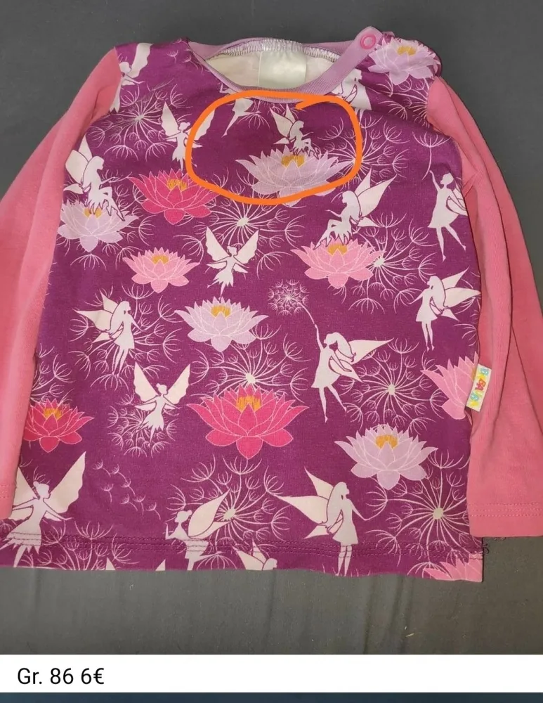 p6zrkd6ah41f.webp