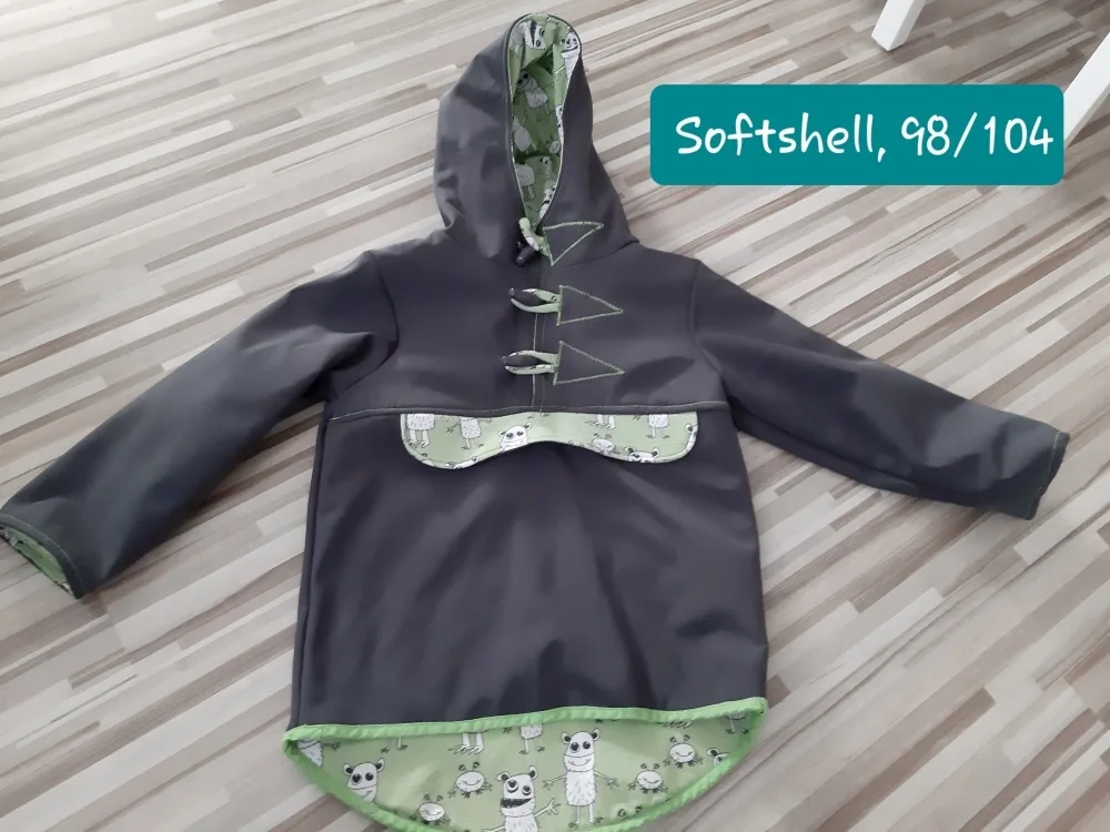 piojkzh7pody.webp