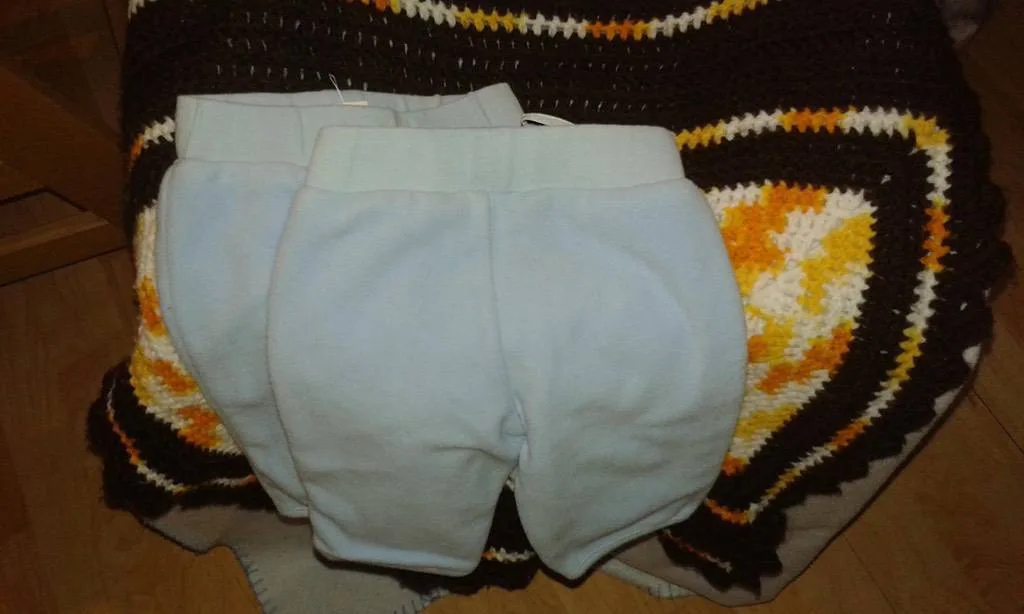 r496brl72wfi.webp