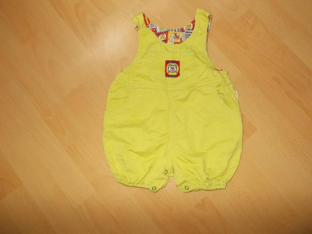 y54d8us123qo.webp