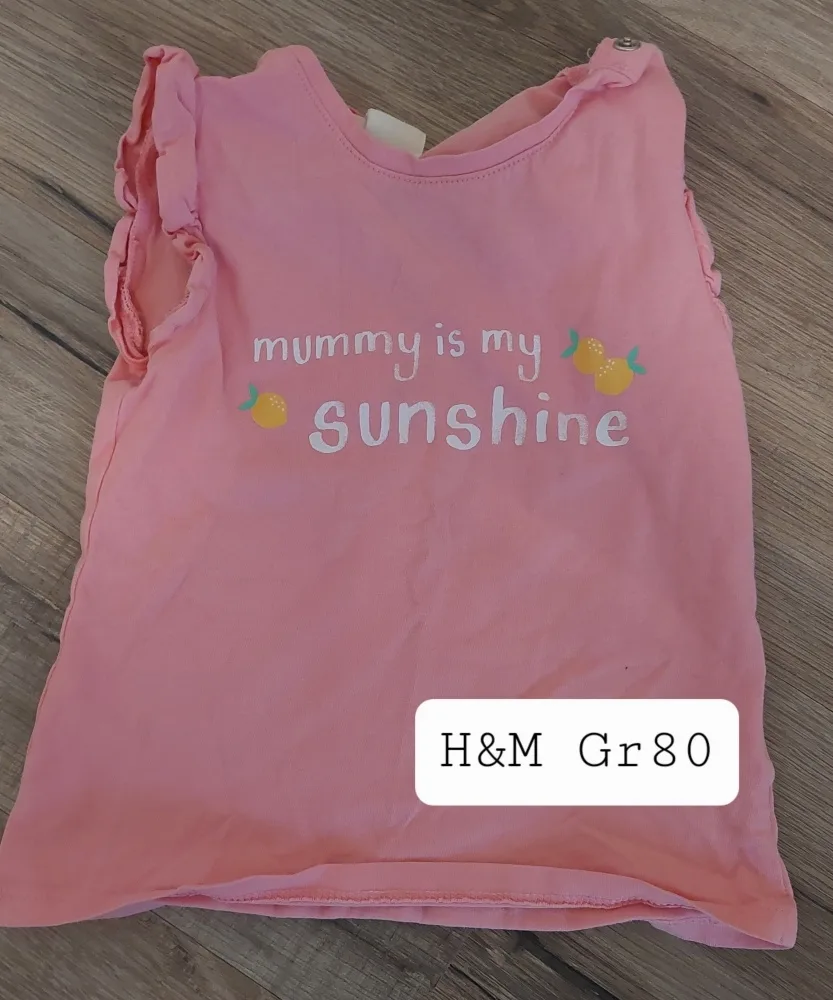 mzgua45hkq0l.webp