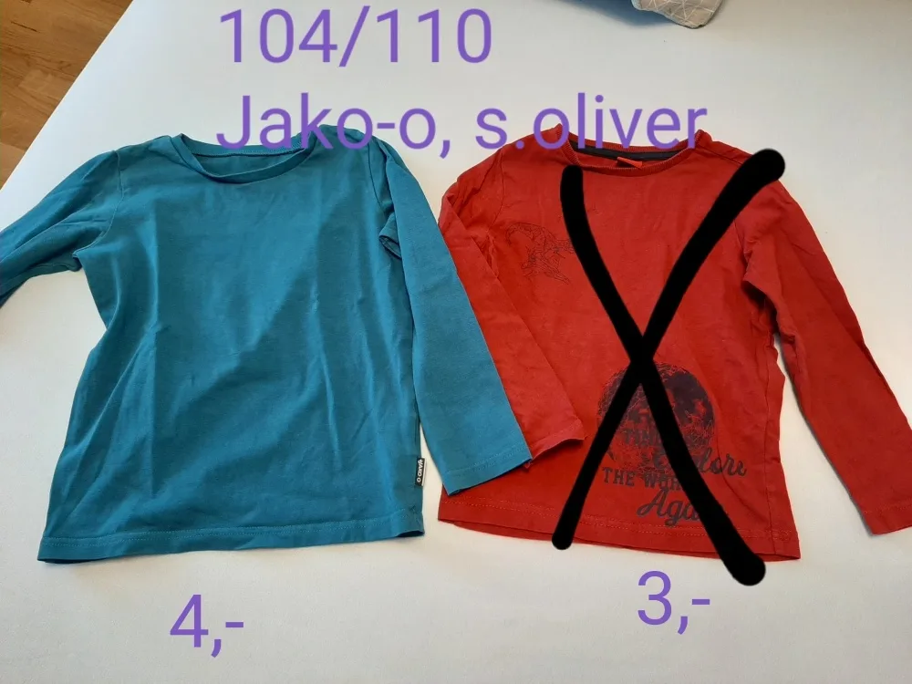 mcdiso1rzkvk.webp