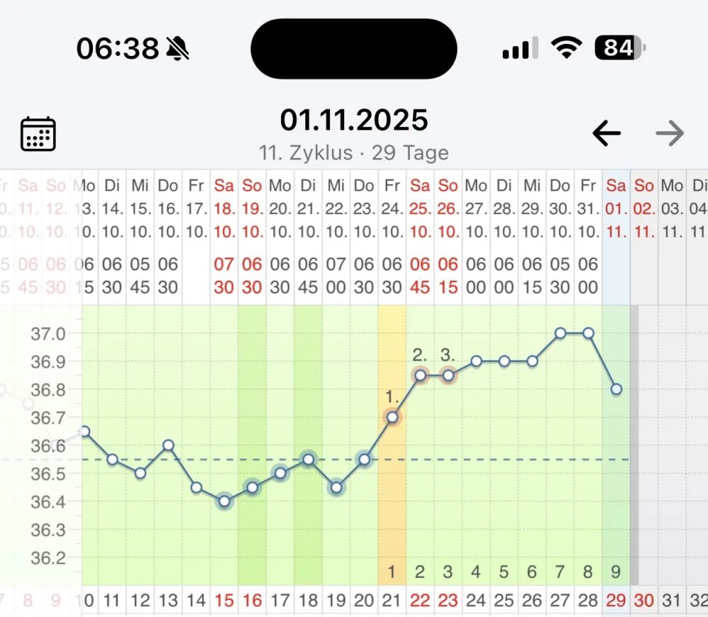 ae54ghxgctlj.webp