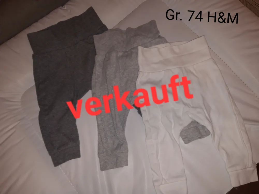 xurzs8dbip88.webp