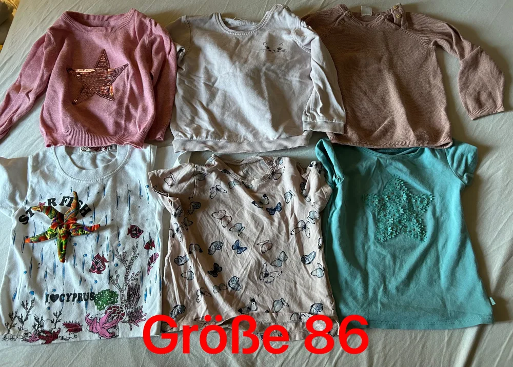 h602qrgjbv1i.webp