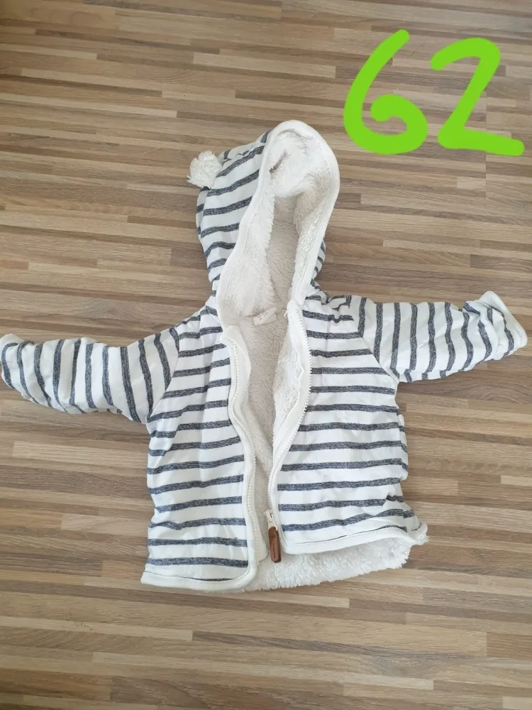 jwwng9k6knep.webp