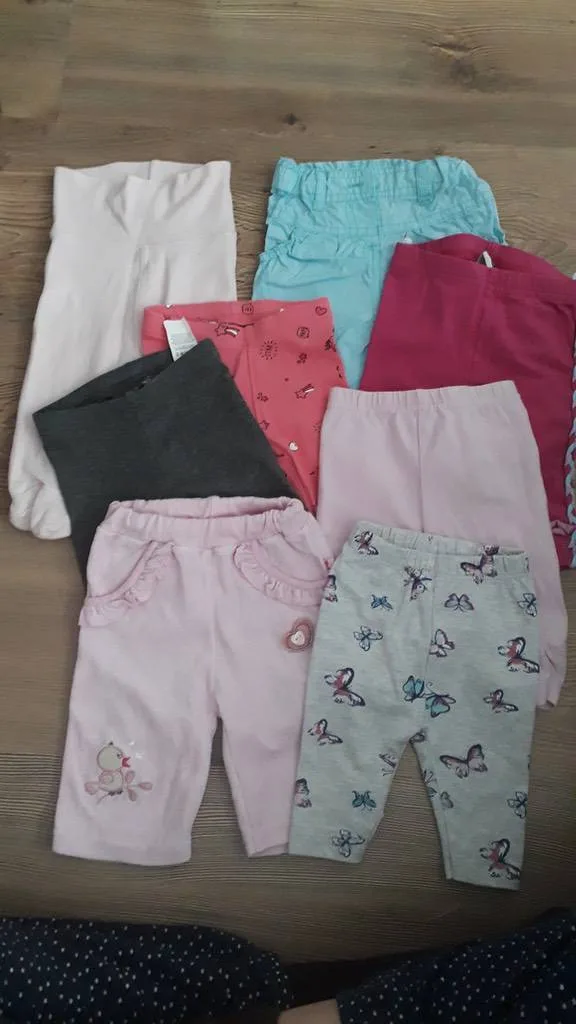 8i829a0gffu8.webp