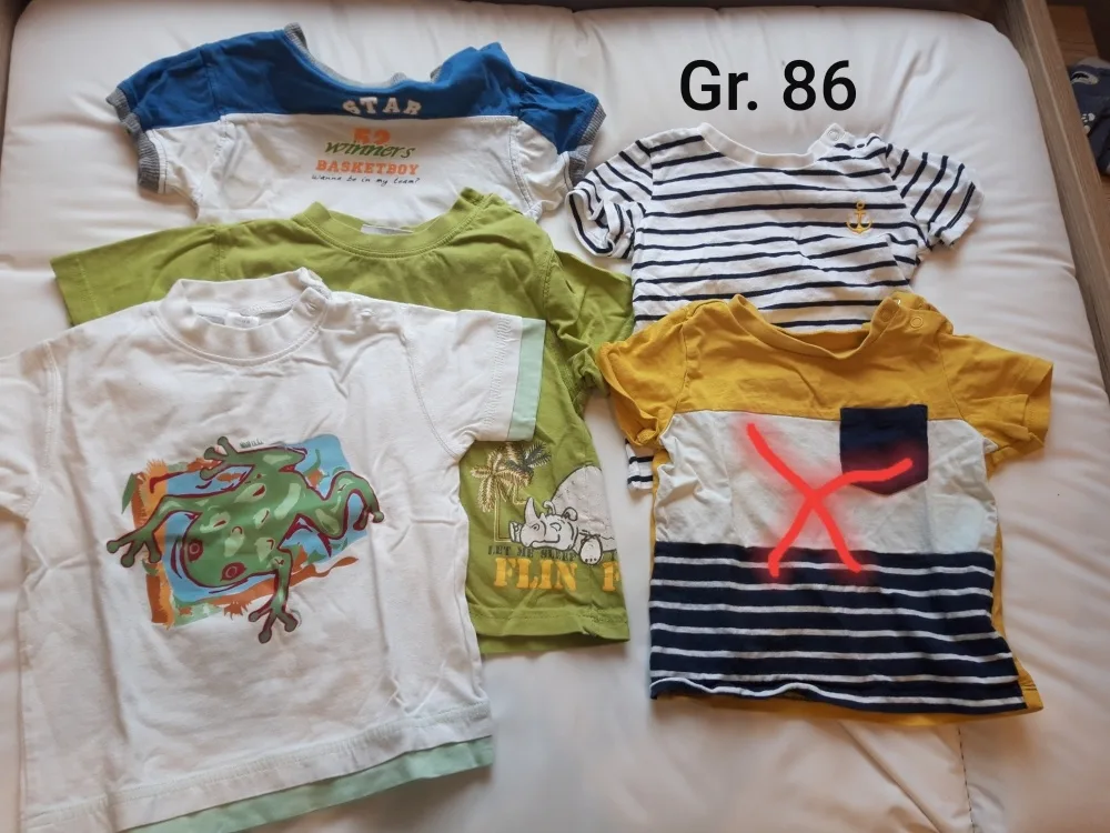 rsexfn73owaa.webp