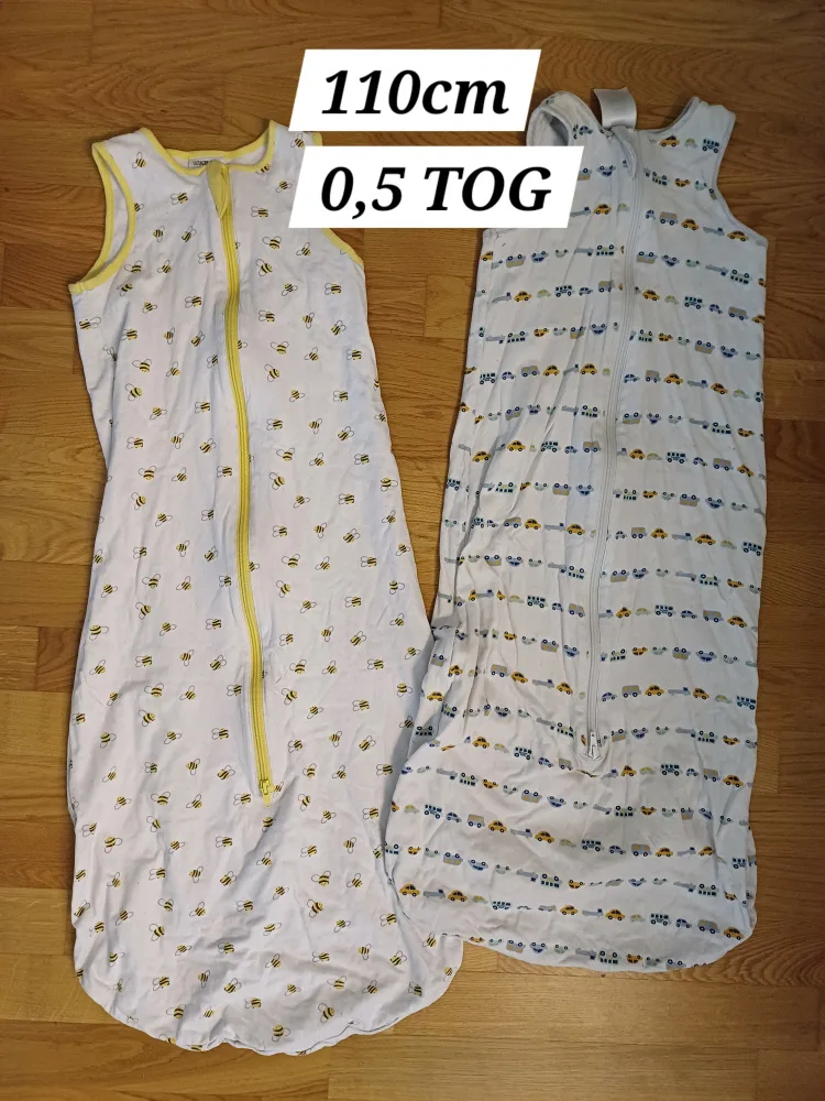 zevc1yimgrcs.webp