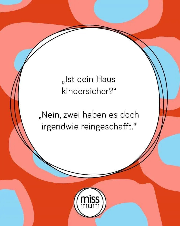 lt9ek1dtsuvg.webp