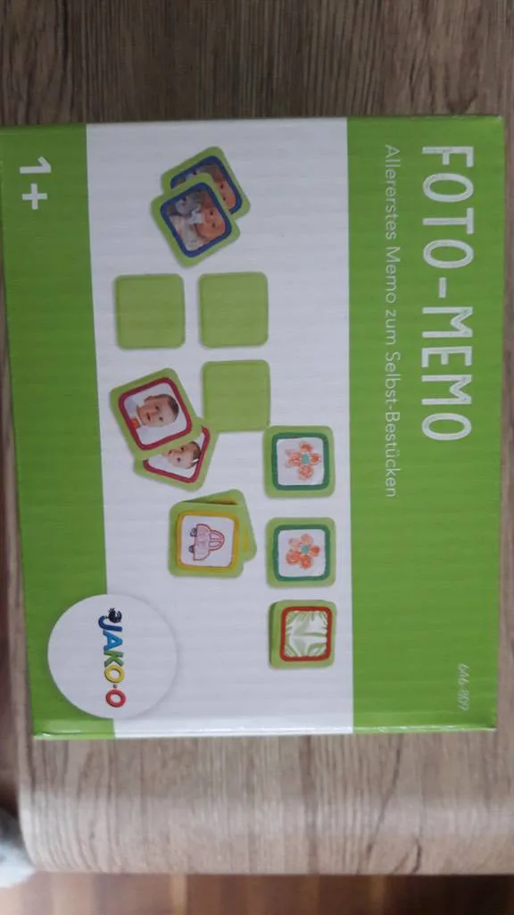 2jgdsn3h0voy.webp