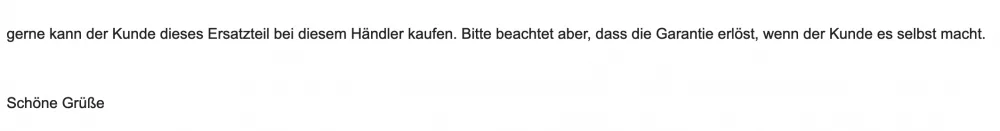 odoag0mog3hz.webp
