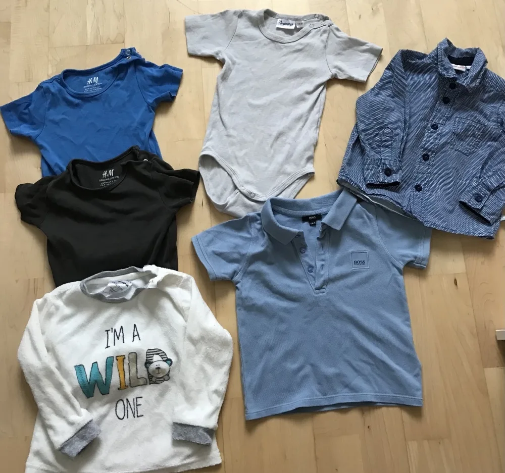 p56d2ijbgipb.webp
