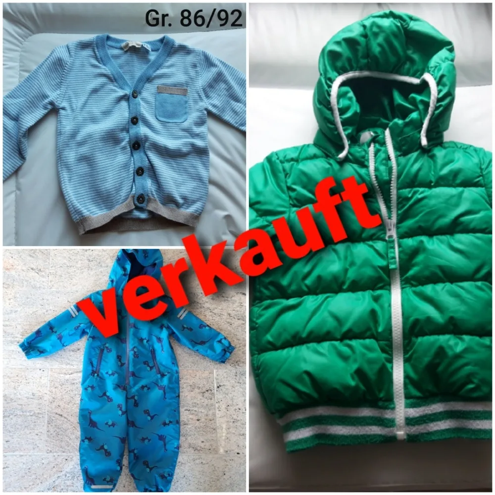 xib5d7h4w65h.webp