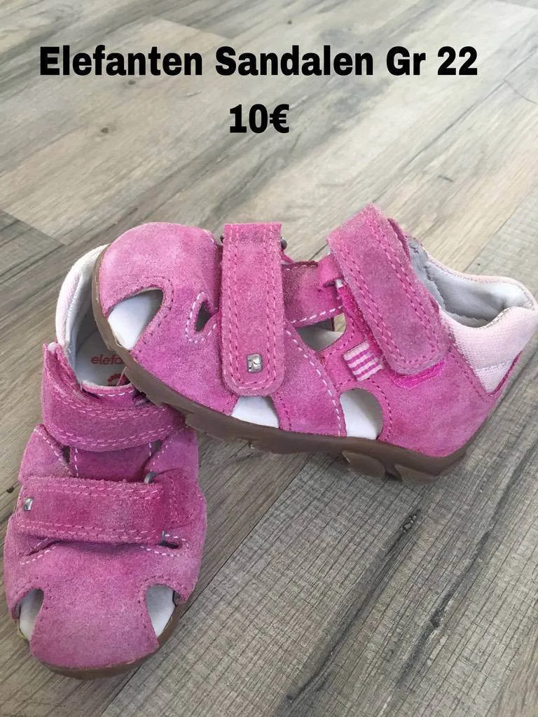 9g7c07vbr8im.webp