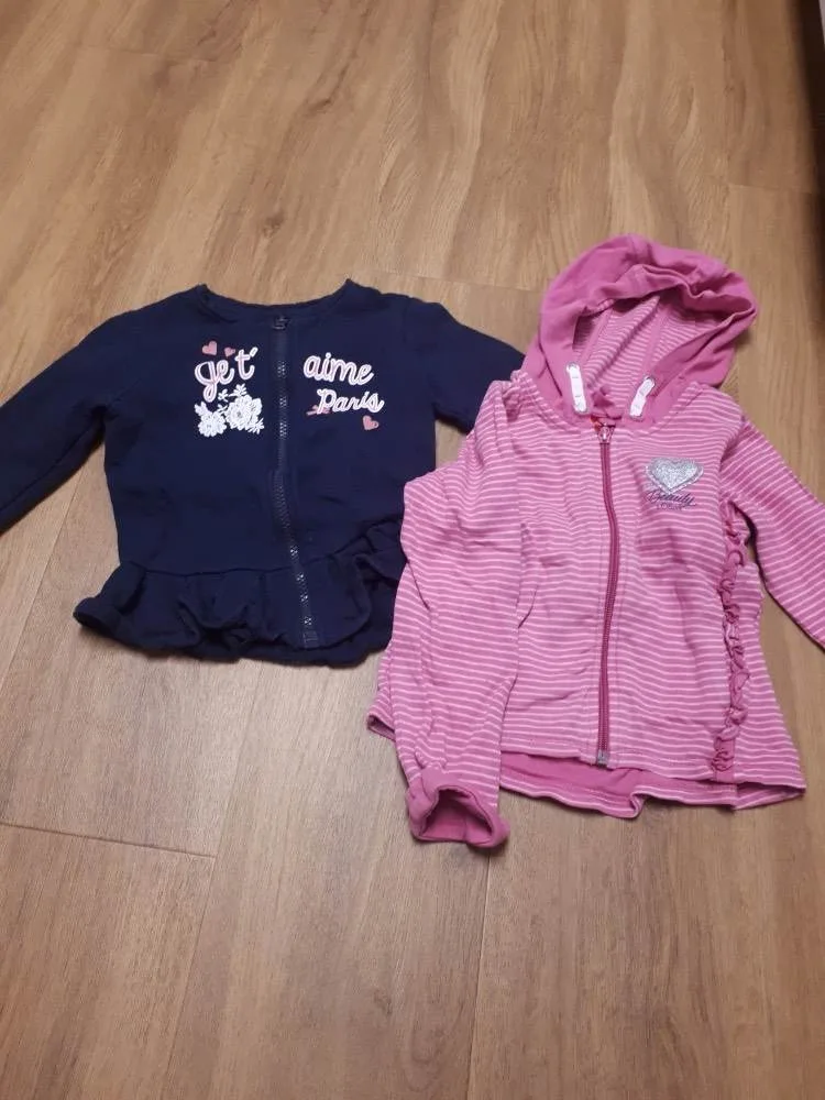 fcjhfenqa1tn.webp