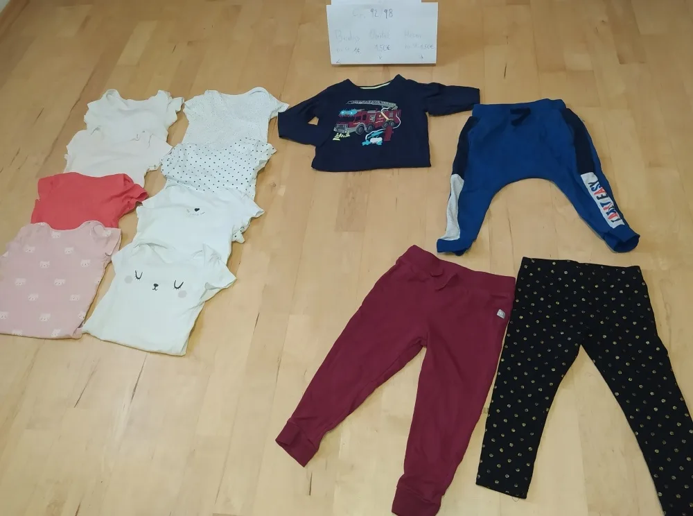 fo6avkqjtaiv.webp