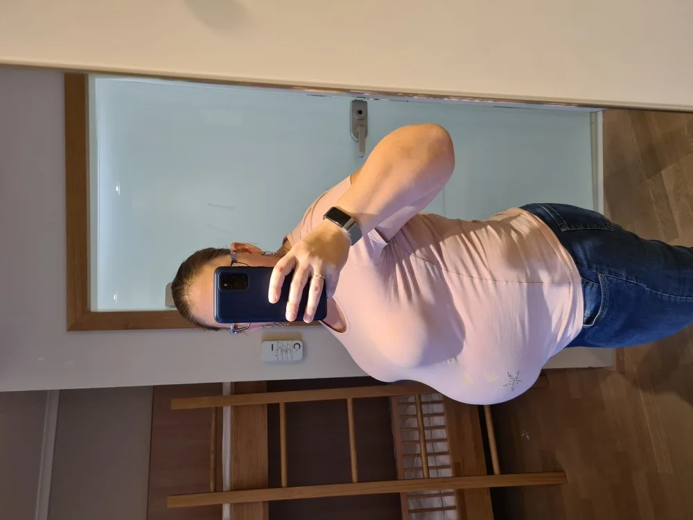 nlbaz5u8acvy.webp