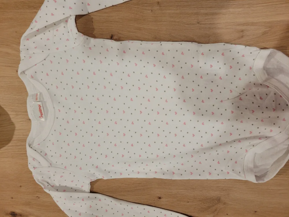 zbbbb6nh7t6e.webp