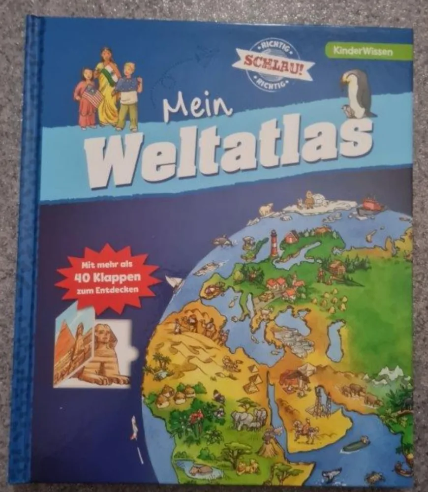 uqhzwqdumwq2.webp