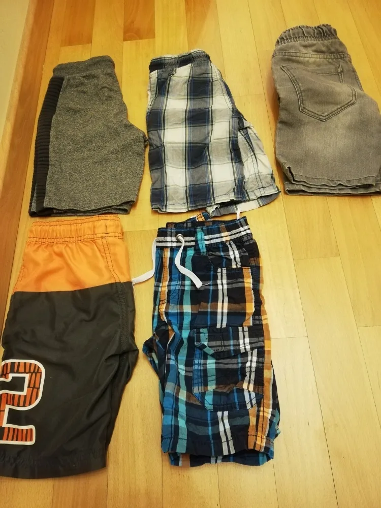 y1ku75wjfosy.webp